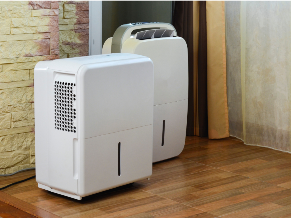 merece la pena comprar un deshumidificador