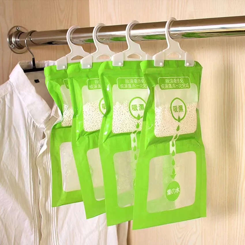 productos para eliminar humedad en armarios