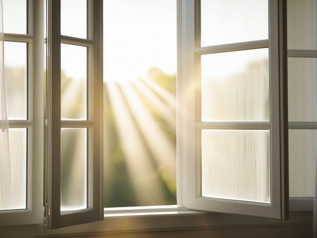 mantener nivel de humedad ideal en casa